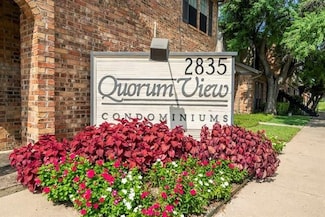 2835 Keller Springs Rd Unit 1101, Carrollton, TX 75006