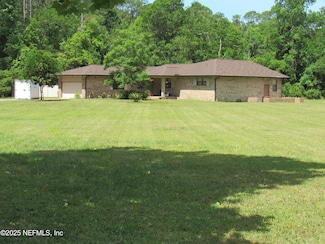 11914 Tierra Verde Ct, Jacksonville, FL 32258
