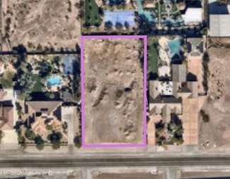 430 Paradise Hills Rd, Henderson, NV 89002