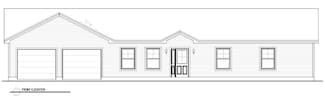 Lot82A Milbrook Rd, Bridgton, ME 04009