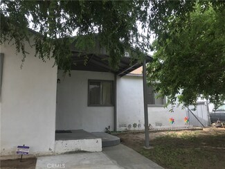 1509 W 21st St, San Bernardino, CA 92411