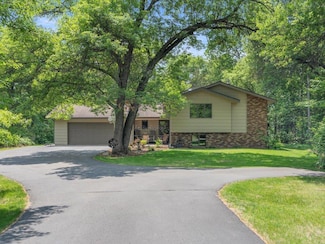 5863 Foley Rd, Baxter, MN 56425