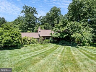 600 Parker Ct, Wilmington, DE 19808