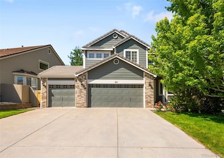 3529 Huron Peak Ave, Superior, CO 80027