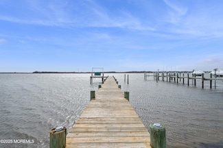 829 South Dr, Brick, NJ 08724