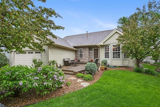 2917 85th St E, Inver Grove Heights, MN 55076
