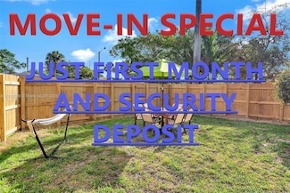 1050 SW 30th St Unit B, Fort Lauderdale, FL 33315