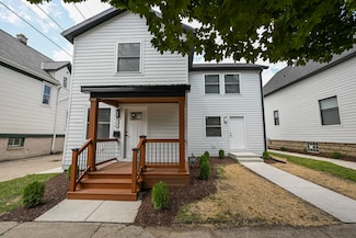 1922 E Iron St Unit 1928, Milwaukee, WI 53207
