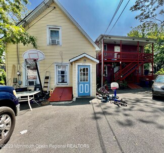 720 Charles St, Perth Amboy, NJ 08861
