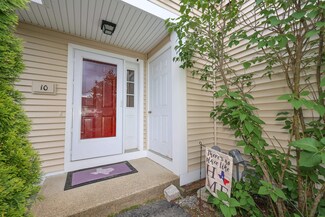 10 Whitewater Dr, Concord, NH 03303