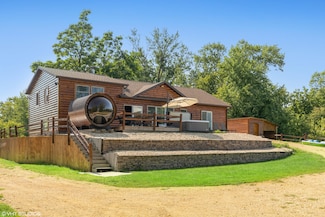 8081 Illinois 2, Dixon, IL 61021