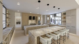 13192 E Cibola Rd Unit 26, Scottsdale, AZ 85259