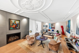 532 W 20th St Unit 5, New York, NY 10011