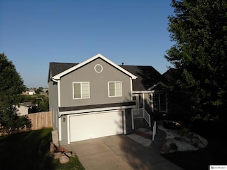 6005 S 191st Terrace, Omaha, NE 68135