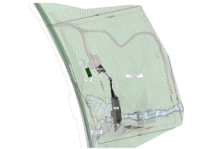 0 White Haven Rd, White Haven, PA 18661