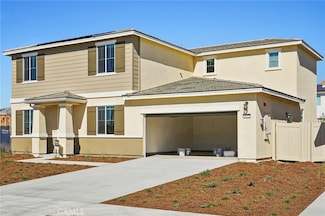 1022 Lumia Cir, Redlands, CA 92374