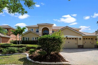 3583 Valleyview Dr, Kissimmee, FL 34746