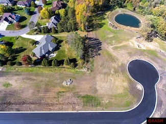2179 Maple Leaf Ln NE, Owatonna, MN 55060