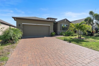 799 Old Country Rd SE, Palm Bay, FL 32909