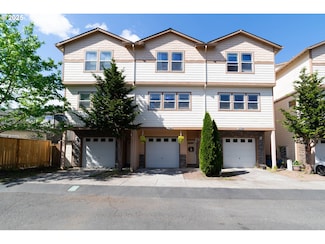 3341 SE 143rd Ave, Portland, OR 97236