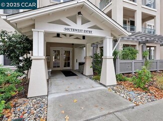 1860 Tice Creek Dr Unit 1404, Walnut Creek, CA 94595