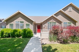1968 W 9270 S Unit C, West Jordan, UT 84088