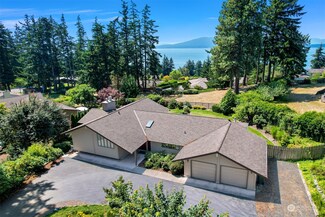 410 Fieldston Rd, Bellingham, WA 98225