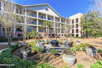 4100 Marsh Grove Ln Unit 4304, Southport, NC 28461