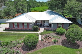 515 Devonshire Blvd, Longwood, FL 32750