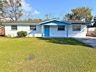 1821 Bellgrove St, Lakeland, FL 33805