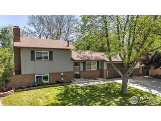 1250 Acropolis Dr, Lafayette, CO 80026