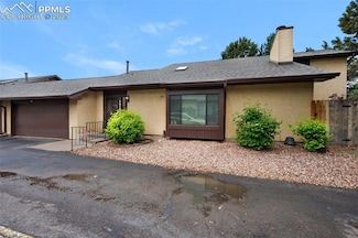 4679 Winewood Village Dr Unit 4679, Colorado Springs, CO 80917