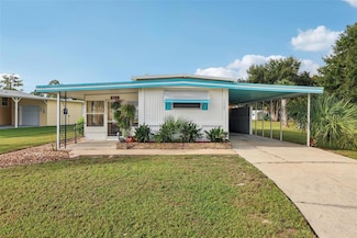 1127 Belmont Cir, Tavares, FL 32778