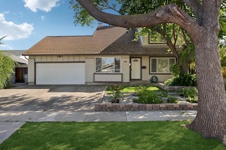 228 Martinvale Ln, San Jose, CA 95119