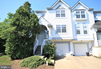 4000 Quaker Ct, North Wales, PA 19454