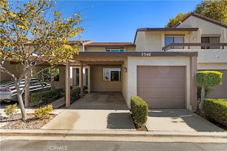 5340 Village Circle Dr, Temple City, CA 91780