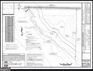 0 Mcbride Rd Unit 10631745, Fayetteville, GA 30215