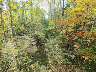 0 Mt Zion Rd, Connersville, IN 47331