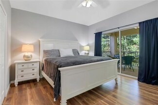 635 Mardel Ct Unit 205, Naples, FL 34104