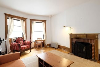 217 W 70th St Unit 3, New York, NY 10023