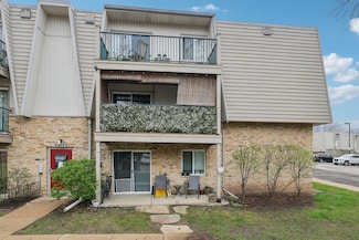4314 Melody Ln Unit 108, Madison, WI 53704