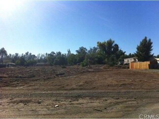 0 Olive St Unit SW15181663, Perris, CA