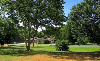 0 Crowell Ln, Granite Quarry, NC 28146
