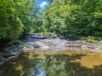 5185 Old Harding Rd, Franklin, TN 37064