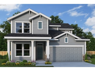 875 Butte Dr, Forest Grove, OR 97116