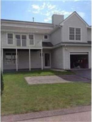 919 Bay St Unit 51, Fall River, MA 02724