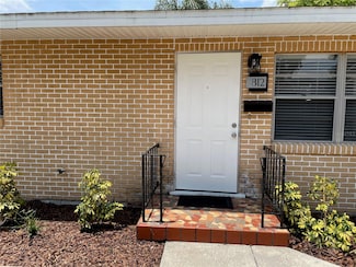 812 Lexington St, Lakeland, FL 33801