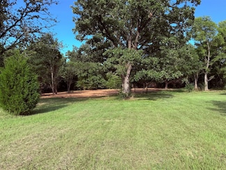 TBD Farm To Market 859, Canton, TX 75103