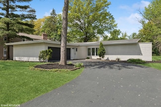 20534 Arcadian Dr, Olympia Fields, IL 60461