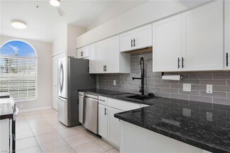 4940 Cougar Ct S Unit 201, Naples, FL 34109
